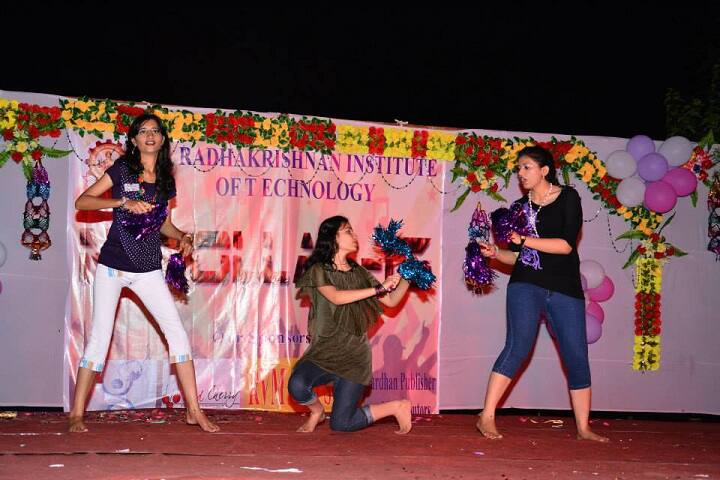events